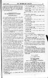 Constabulary Gazette (Dublin) Saturday 09 August 1919 Page 17