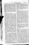 Constabulary Gazette (Dublin) Saturday 16 August 1919 Page 4