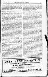 Constabulary Gazette (Dublin) Saturday 16 August 1919 Page 7