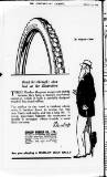 Constabulary Gazette (Dublin) Saturday 23 August 1919 Page 2