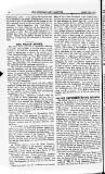 Constabulary Gazette (Dublin) Saturday 23 August 1919 Page 4