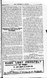 Constabulary Gazette (Dublin) Saturday 23 August 1919 Page 5