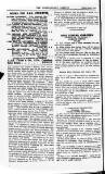 Constabulary Gazette (Dublin) Saturday 23 August 1919 Page 10