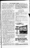 Constabulary Gazette (Dublin) Saturday 23 August 1919 Page 11