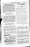 Constabulary Gazette (Dublin) Saturday 23 August 1919 Page 16