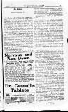 Constabulary Gazette (Dublin) Saturday 23 August 1919 Page 17