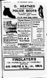 Constabulary Gazette (Dublin) Saturday 23 August 1919 Page 19