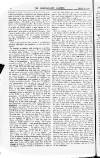 Constabulary Gazette (Dublin) Saturday 30 August 1919 Page 4