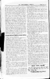 Constabulary Gazette (Dublin) Saturday 30 August 1919 Page 12