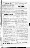 Constabulary Gazette (Dublin) Saturday 30 August 1919 Page 15