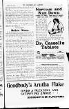 Constabulary Gazette (Dublin) Saturday 30 August 1919 Page 17