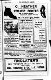 Constabulary Gazette (Dublin) Saturday 30 August 1919 Page 19