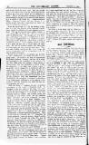 Constabulary Gazette (Dublin) Saturday 06 September 1919 Page 4