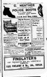 Constabulary Gazette (Dublin) Saturday 06 September 1919 Page 5