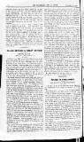 Constabulary Gazette (Dublin) Saturday 06 September 1919 Page 6