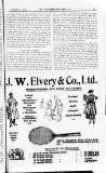 Constabulary Gazette (Dublin) Saturday 06 September 1919 Page 7