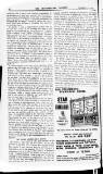 Constabulary Gazette (Dublin) Saturday 06 September 1919 Page 8
