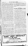 Constabulary Gazette (Dublin) Saturday 06 September 1919 Page 9