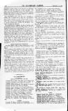Constabulary Gazette (Dublin) Saturday 06 September 1919 Page 10