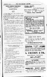 Constabulary Gazette (Dublin) Saturday 06 September 1919 Page 13