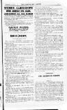 Constabulary Gazette (Dublin) Saturday 06 September 1919 Page 15