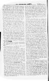 Constabulary Gazette (Dublin) Saturday 06 September 1919 Page 16