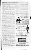 Constabulary Gazette (Dublin) Saturday 06 September 1919 Page 17