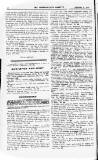 Constabulary Gazette (Dublin) Saturday 06 September 1919 Page 18