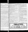 Constabulary Gazette (Dublin) Saturday 20 September 1919 Page 15