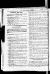 Constabulary Gazette (Dublin) Saturday 20 September 1919 Page 18