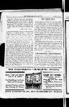 Constabulary Gazette (Dublin) Saturday 04 October 1919 Page 2