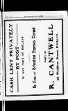 Constabulary Gazette (Dublin) Saturday 04 October 1919 Page 3