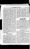 Constabulary Gazette (Dublin) Saturday 04 October 1919 Page 4