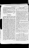 Constabulary Gazette (Dublin) Saturday 04 October 1919 Page 6