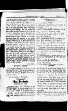 Constabulary Gazette (Dublin) Saturday 04 October 1919 Page 8