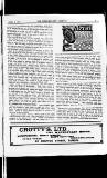 Constabulary Gazette (Dublin) Saturday 04 October 1919 Page 9