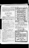 Constabulary Gazette (Dublin) Saturday 04 October 1919 Page 10