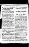 Constabulary Gazette (Dublin) Saturday 04 October 1919 Page 12