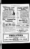 Constabulary Gazette (Dublin) Saturday 04 October 1919 Page 13