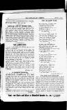 Constabulary Gazette (Dublin) Saturday 04 October 1919 Page 14