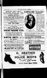 Constabulary Gazette (Dublin) Saturday 04 October 1919 Page 15