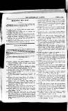 Constabulary Gazette (Dublin) Saturday 04 October 1919 Page 16