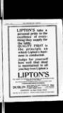 Constabulary Gazette (Dublin) Saturday 04 October 1919 Page 17