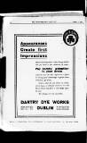 Constabulary Gazette (Dublin) Saturday 04 October 1919 Page 18