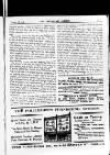 Constabulary Gazette (Dublin) Saturday 18 October 1919 Page 5