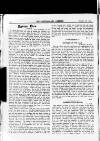 Constabulary Gazette (Dublin) Saturday 18 October 1919 Page 8