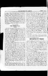Constabulary Gazette (Dublin) Saturday 01 November 1919 Page 4