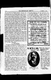 Constabulary Gazette (Dublin) Saturday 01 November 1919 Page 10