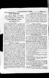 Constabulary Gazette (Dublin) Saturday 01 November 1919 Page 12