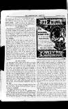 Constabulary Gazette (Dublin) Saturday 01 November 1919 Page 14